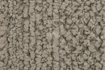 Desso Marvel 9920 фото 2 | FLOORDEALER